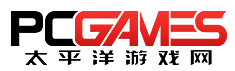 獨家論壇